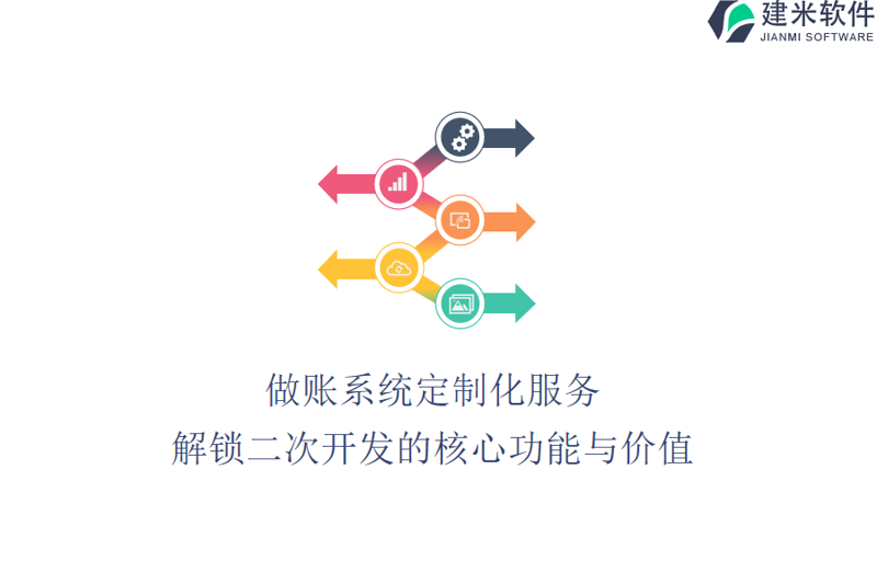 工业互联网:引领制造业未来的关键驱动力